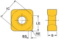 8c5a509725a9ddf786af1b2e63da8289
