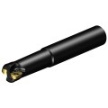 4f28edc0261fff109ad9cefc95ccf851