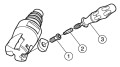 af3155d0f533c0d436276d16ef79bdc6