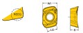 590efd7d4d5b6dd33a71beaa889877c5