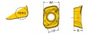 9052e4e1814348146d8cd37cb370462a
