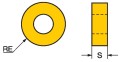 1e9b6058bef87dc7945dc4ea2f4c4e74