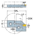 cb924ecc0346d0c61b1919c011a43b37