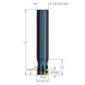 becf236733462804022708dfe97d81a2