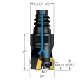 16ba53e26ada082db0dc9bbb3923d166