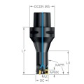 0dae8126ce88dd1c8d3b701bcdc91e36