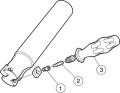 abaa143bec3bbc52eaabf27ea7c2cce2