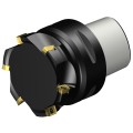 b60de5c5b1fdaa8550cc556a1ae8bdb5