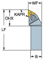 4daadb7062ef482fa861a88022f164c2