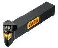 b6d0d697ea528a5388d167ee35ef2c04