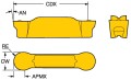 b3eb3da2d85f8f18c7c69d6ffc67bde2