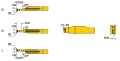 588e4f7cfefb277b3ce8e9c892accd18