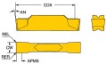 b7c2cbd6b6ee54c33872c041507b0a7c