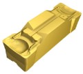 cda8f482c191aaa40b4b8eb662697655