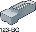 2757482924a4d2679c155416037b6628