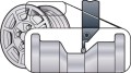 f50024e6b9e72cf2149433ab8aafa164