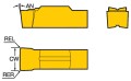 ec682938eac621aa248df9987fc2ef3a