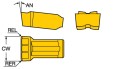70ddea945da7cf1137942d8593a2ec82