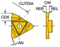 2826360d1cea01c8b69cf009b5bc24c4