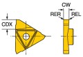 70298293516d675b911e37583031ddc0