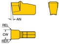 9041ee246eca48be5ca0ad6faf87b00c