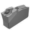 7bcf146a033174e921b30e820a54246f