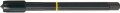 4afd048d61788d623deefe923b04af09