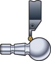 c26ece122171ee629386c0a8d09ed44e