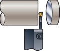 29eb035aeb9e81b22704459b72ca095e
