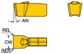 e0369c51a0355f1e2c79315b16e69a20