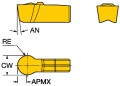 da5542e943b78fb64838ae5c79b27da8