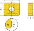 419a3130db928b009f194569b741f106