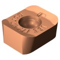 55e2a09e568b5dfd18d3b916807b51e0