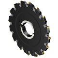 6f457f3b96e3c219cfd998b08d08c7b9
