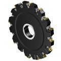 dd5559ada1ed56519b1bfe76e366df6a