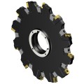 963d4182facaf17f9dedfafc7bf6dfc2