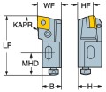 f7b8fcac29fdef3f79085f90f8b7e396