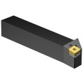 fe3d2892a0f4e3373392e8b4671f595b