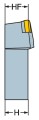 ff0e85c620ab852a3dc6064b0d7a7f54