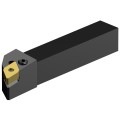5bdb5ae077e926627d2d85bd112d0f60