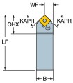 31cab8edde2ce3b82c59e7536beb0dc3
