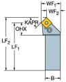 97dad9f2483745005fda5facdf9799e9
