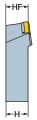 28eecbe1fa93740908a075e8b880b967