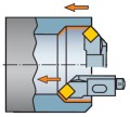 4f39f2311a368b1e31f628247e1e8d0a