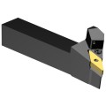 ce3bc79f300168a350ceafc92f50c3fd
