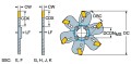 c6b125ff8914c8a4788f051f8957dce6
