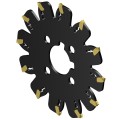af85d7a499bab9d5b2b19c6ef6ca4e3a
