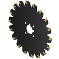 c5f455e619f2ae98df7ae40d6814a5a4