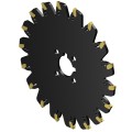 adb64b24c2f92fa28af5880829298088
