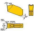 80fddb497415a7d917e6a7720cc5d208